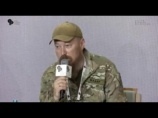free боевик роберт бровди под позывным мадяр заявил что в ближайшие 6 8 месяцев ударные беспилотники станут полностью hd