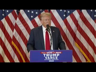 free дональд трамп заявил что в пятницу 27 09 утром встретится с зеленским в своей башне в нью йорке также в своем hd