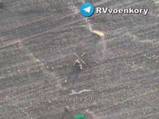 free бойня на границе 56 полк вдв уничтожает оккупантов пытавшихся прорваться к глушково в курской области гвардейцы hd