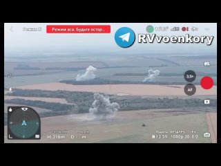 free с россии без останои уничтожают скопления оккупантов на курском фронте отряд смуглянки снова выявил и навёл авиацию н hd