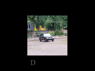 free кировоград работает дозор автомобиль с наклейкой зсу на капоте отправился в ад чем больше наклейка тем ярче горит hd