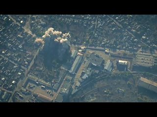 free про фабы фабов стало гораздо больше везде особенно там где идти вперёд нужно каждый день это видно невооружённым hd