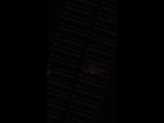 free одесская область этой ночью на кадры канала типичная одесса попали прилеты гераней в ильичевске два майора t hd
