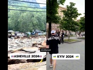 free американцы просто в ярости и массово записывают эмоциональные ролики почти за одну неделю администрация байдена hd
