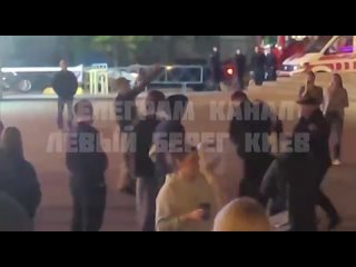 free это правда очень смешно с концерта океана эльзы ширых патриотов тащат прямиком в бусики потужности я не сдамся без hd