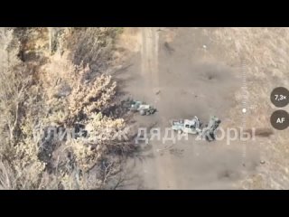 free угледар небольшое автопати для немцев закончилось потерей лс и самих пикапов письма счастья за неправильную паркоу hd