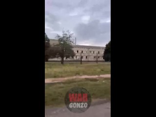 free видеозачем всу обстреливают глушково несмотря на то что все попытки всу продвинуться вглубь глушковского района hd