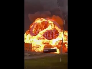 free чечня грозный наглядный пример почему не стоит снимать подобное чп на телефон два майора t medonbassinfograd hd