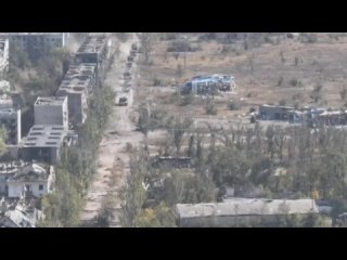 free как освобождали островское этот небольшой населённый пункт в паре километров к востоку от курахово расположен на hd