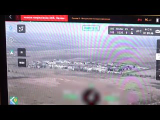free как освобождали островское этот небольшой населённый пункт в паре километров к востоку от курахово расположен на hd
