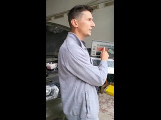 free помните эту мою публикацию по поводу проблем с уазиками на фронте и мое приглашение директору предприятия приехать к hd