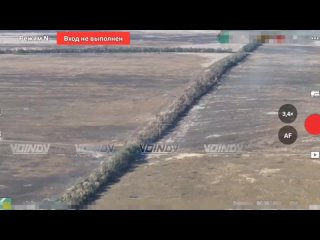 free угледар разрушенная крепость всу глава днр сегодня заявил о расширении зоны контроля в районе золотой нивы и к hd