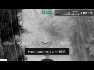 free угледар разрушенная крепость всу глава днр сегодня заявил о расширении зоны контроля в районе золотой нивы и к hd