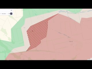 free противник официально признал следующие продвижения вс рф успешное продвижение под левадным несмотря на трёхдневные hd