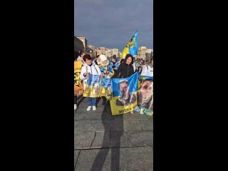 free нашу власть не пробить а также её бездействие и безразличие к простому народу украины но мы же знаем из искры hd