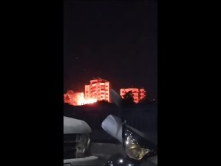 free израильская авиация нанесла новые удары по ливану рядом с международным аэропортом бейрута basurin e подписаться hd