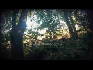 free объективный контроль уничтожения бандеровцев в курском приграничье точная работа наших воинов еще одна партия hd
