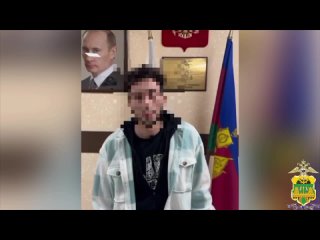free в сочи приняли бородатого полупокера доёбывающего девушек пошлыми разговорами и снимающему это на камеру мелкорослый hd