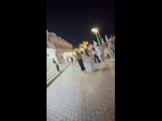 free в сочи приняли бородатого полупокера доёбывающего девушек пошлыми разговорами и снимающему это на камеру мелкорослый hd