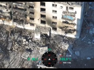free и снова 132 я бригада творит чудеса в очередной раз граната и противотанковая мина решают в городе торецке в одном hd