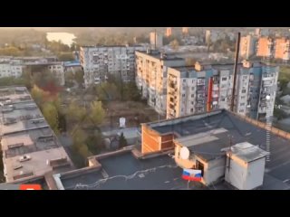 free покровское направление селидово центр 433 й мотострелковый краснознамённый полк имени донского казачества 27 гв мсд hd