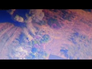 free сегодня в полдень произошел высокоточный хлопок на складе бпла самолетного типа и fpv дронов хохлов в н п радьково hd