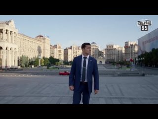 free минуткаюмора мобилизация по сценарию зеленского basurin e подписаться предложить новость t medonbassinfograd hd