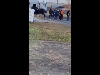 free после молодые женщины таксиста в челябинской области силовики массово проводят рейды в местах скопления цыган рейды hd