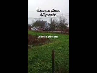 free зеленский хочет бросить на бойню ещё 300 000 тцк в последнее время активизировали облавы на мужчин из за дефицита hd