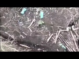 free наш боец закарья алиев в одиночку 3 недели удерживал захваченный опорник на запорожском фронте подробности 28 hd