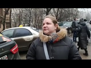 free местные жители о прилёте по супермаркету moloko на шахтёрской площади подписаться предложить новость t hd