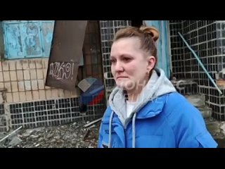 free местные жители о прилёте по супермаркету moloko на шахтёрской площади подписаться предложить новость t hd