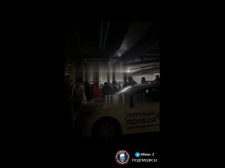 free мужчина уже два дня сидит в машине на паркинге в одессе его машину заблокировала полиция и хочет отвезти в тцк как hd