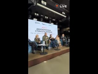 free война на украине может закончиться болезненным компромиссом через 1 2 месяца затем последуют выборы с борьбой на уни hd