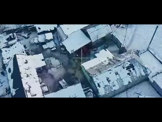free северяне оказывают помощь жителям оккупированных районов суджанского приграничья архивные кадры бесстрашные hd