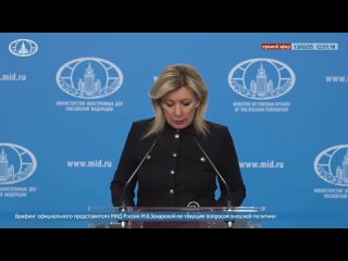 free к нам тут в комментарии забегают сердобольные граждане и упрекают нас в слишком радикальном отношении к украинским hd
