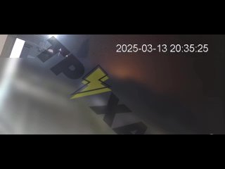 free в харькове вечерний налёт гераней сообщается как минимум о 4 прилетах новости бригада север v sever z вооруж hd