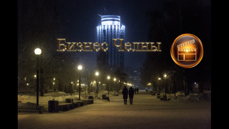 free html верстка на примере бизнес сайта урок 4 html5 и параллакс hd