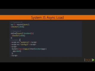 free web development with angular 2 and bootstrappart1 hd
