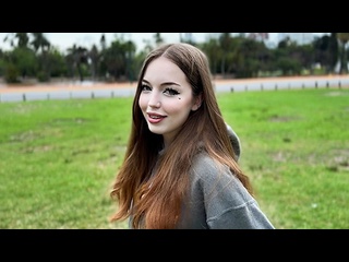 free зачем бояться что ты меня трахнешь hd