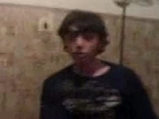 free чеченец хочет чеченку а она не хочет hd