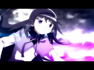 free суперская нарезочка анимешек специально для anime worldアニメの世界 hd