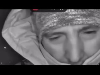 free в нижнем новгороде мигрант проник в квартиру молодой женщины и попытался совершить сексуальное молодые hd