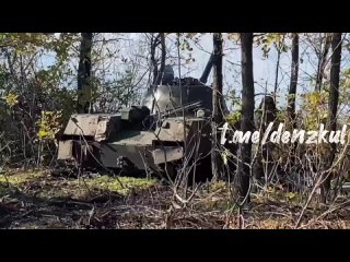 free с вдв россии выходим на восточный фланг артемовского направления так выглядят огненные тиски в которых зажаты всу hd