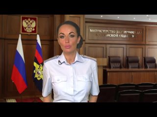 free в татарстане будут судить коллектора за шантаж должника поддельными порнофото его жены hd