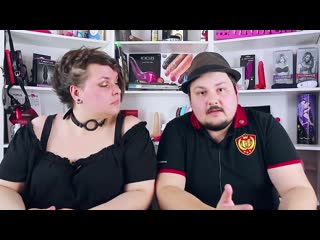 free культы любви секс обряды отношение людей к сексу и секс игрушкам 18 перезалив prosack 1 hd