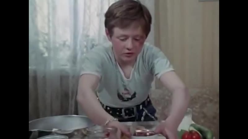 free лучшие подарки для мужчин мастурбатор ps4 эротический массаж минет просак секс игрушки hd