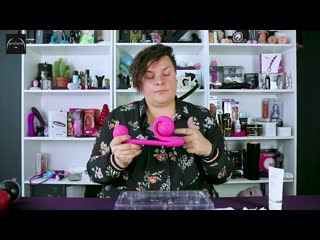 free самый необычный вибратор snail vibe лучшая секс игрушка для мультиоргазма hd