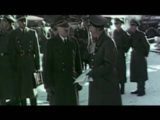 free нападение на ссср вторая мировая война в цвете hd документальный фильм про войну 2015 тайны мира hd