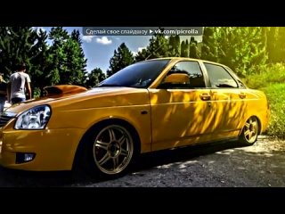 free со стены тюнинг русских авто под музыку deks иномарки для понтов а тазы для пацанов муз lex luger compublic38550845 hd